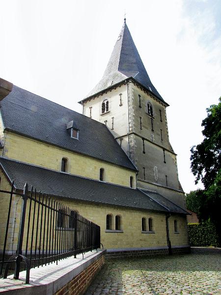 800 Jaar Landen op 28-8-2011- (65).jpg